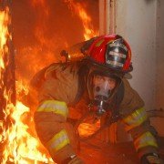 Fireproof - galeria zdjęć - filmweb
