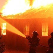 Fireproof - galeria zdjęć - filmweb