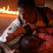 Fireproof - galeria zdjęć - filmweb