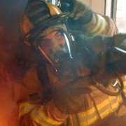 Fireproof - galeria zdjęć - filmweb