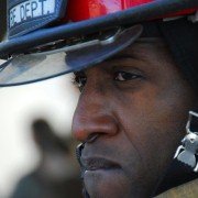 Fireproof - galeria zdjęć - filmweb