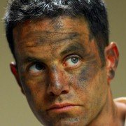 Fireproof - galeria zdjęć - filmweb
