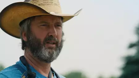 Tom Green Country - galeria zdjęć - filmweb