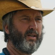 Tom Green w Tom Green Country