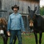 Tom Green Country - galeria zdjęć