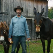 Tom Green Country - galeria zdjęć - filmweb