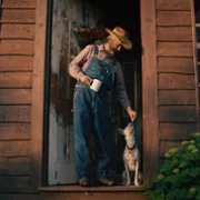 Tom Green Country - galeria zdjęć - filmweb