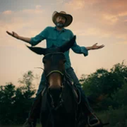 Tom Green Country - galeria zdjęć - filmweb