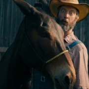 Tom Green Country - galeria zdjęć - filmweb