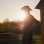 Tom Green Country - galeria zdjęć
