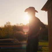 Tom Green Country - galeria zdjęć - filmweb