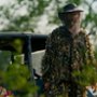 Tom Green Country - galeria zdjęć