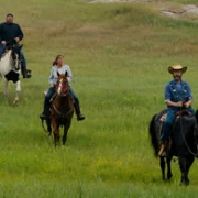 Tom Green Country - galeria zdjęć - filmweb
