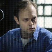 David Hyde Pierce w Po tamtej stronie