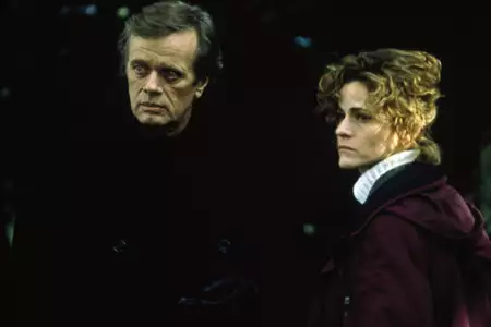 Po tamtej stronie - galeria zdjęć - filmweb