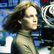 Amanda Plummer