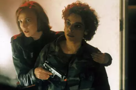 Po tamtej stronie - galeria zdjęć - filmweb