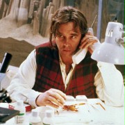 Beau Bridges
