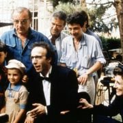 La vita è bella - galeria zdjęć - filmweb