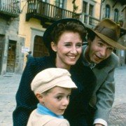 La vita è bella - galeria zdjęć - filmweb