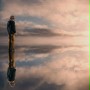 Nostalgia anioła - galeria zdjęć