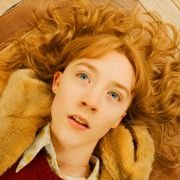 The Lovely Bones - galeria zdjęć - filmweb