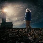 The Lovely Bones - galeria zdjęć - filmweb