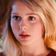 The Lovely Bones - galeria zdjęć - filmweb