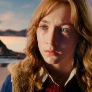 The Lovely Bones - galeria zdjęć - filmweb