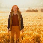 The Lovely Bones - galeria zdjęć - filmweb