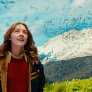 The Lovely Bones - galeria zdjęć - filmweb