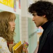 The Lovely Bones - galeria zdjęć - filmweb