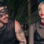 Too Hot to Handle: Włochy - galeria zdjęć