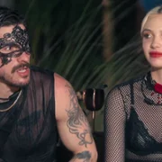Too Hot to Handle: Italia - galeria zdjęć - filmweb