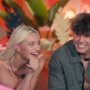 Too Hot to Handle: Włochy - galeria zdjęć