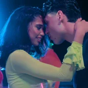 Too Hot to Handle: Włochy - galeria zdjęć - filmweb