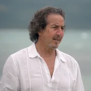 Too Hot to Handle: Italia - galeria zdjęć - filmweb