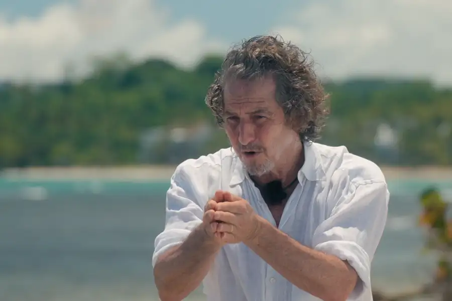 Too Hot to Handle: Włochy - galeria zdjęć - filmweb