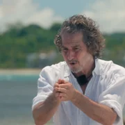 Too Hot to Handle: Italia - galeria zdjęć - filmweb