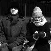 Emilka płacze - galeria zdjęć - filmweb