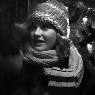 Emilka