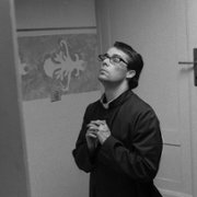 Emilka płacze - galeria zdjęć - filmweb