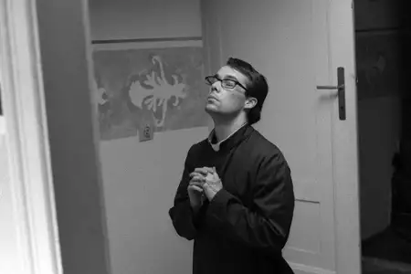 Emilka płacze - galeria zdjęć - filmweb