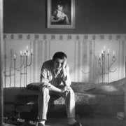 Emilka płacze - galeria zdjęć - filmweb