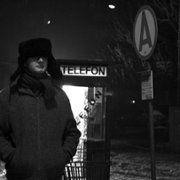 Emilka płacze - galeria zdjęć - filmweb