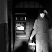 Emilka płacze - galeria zdjęć - filmweb