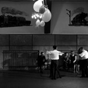 Emilka płacze - galeria zdjęć - filmweb