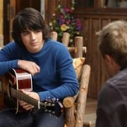 Camp Rock - galeria zdjęć - filmweb