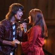 Camp Rock - galeria zdjęć - filmweb