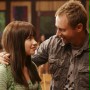 Camp Rock - galeria zdjęć